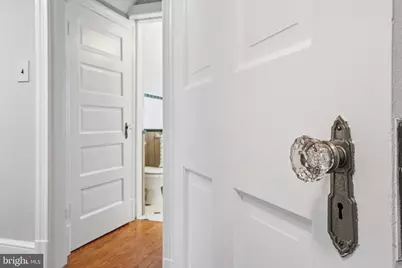 4704 8th Road N, Arlington, VA 22203 - Photo 19