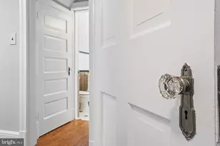 4704 8th Rd N, Arlington, VA 22203 - Photo 19