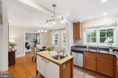 4704 8th Road N, Arlington, VA 22203 - Photo 11