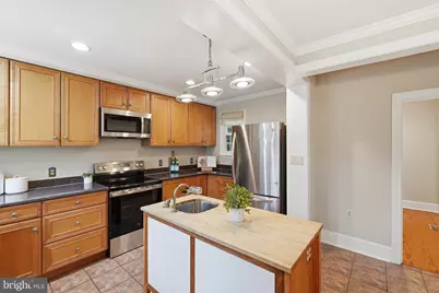 4704 8th Road N, Arlington, VA 22203 - Photo 9