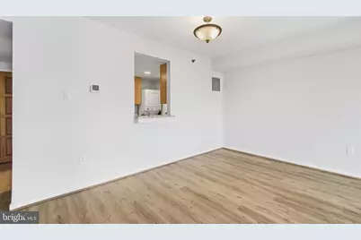 1530 Key Boulevard #222, Arlington, VA 22209 - Photo 9