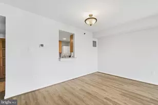 1530 Key Blvd, Arlington, VA 22209 - Photo 9