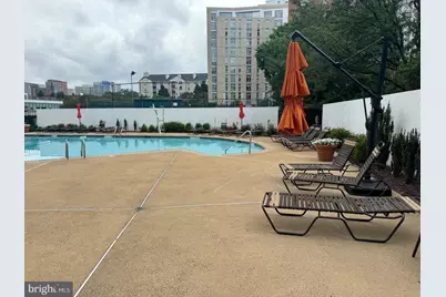 1530 Key Boulevard #222, Arlington, VA 22209 - Photo 37