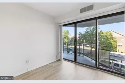 1530 Key Boulevard #222, Arlington, VA 22209 - Photo 21