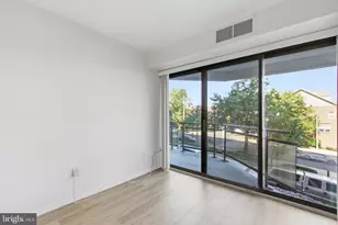 1530 Key Blvd, Arlington, VA 22209 - Photo 21