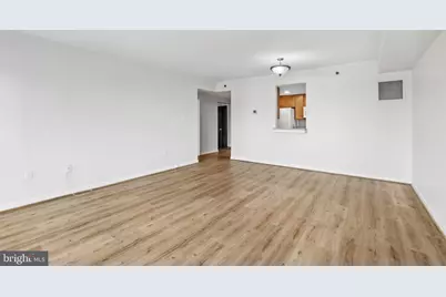 1530 Key Boulevard #222, Arlington, VA 22209 - Photo 13