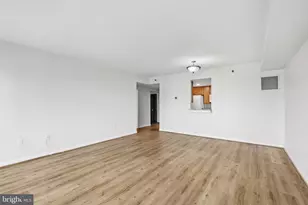 1530 Key Blvd, Arlington, VA 22209 - Photo 13