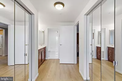 1530 Key Boulevard #222, Arlington, VA 22209 - Photo 23