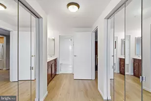 1530 Key Blvd, Arlington, VA 22209 - Photo 23