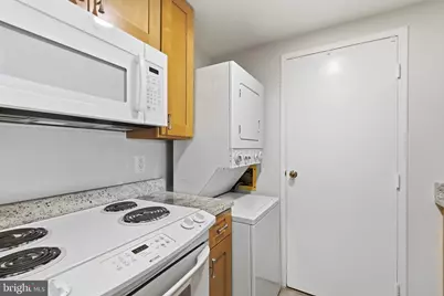 1530 Key Boulevard #222, Arlington, VA 22209 - Photo 17