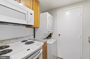 1530 Key Blvd, Arlington, VA 22209 - Photo 17