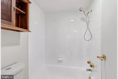 1530 Key Boulevard #222, Arlington, VA 22209 - Photo 25