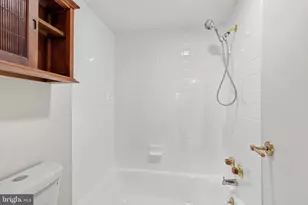 1530 Key Blvd, Arlington, VA 22209 - Photo 25