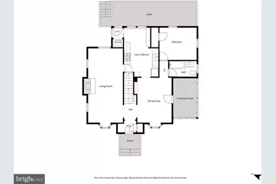 27 N Fenwick Street N, Arlington, VA 22201 - Photo 55