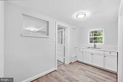27 N Fenwick Street N, Arlington, VA 22201 - Photo 43