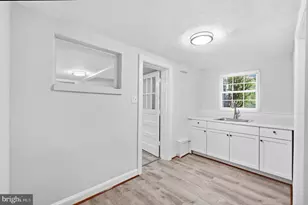 27 N Fenwick Street N, Arlington, VA 22201 - Photo 43