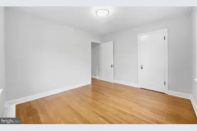 27 N Fenwick Street N, Arlington, VA 22201 - Photo 25