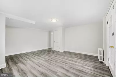 27 N Fenwick Street N, Arlington, VA 22201 - Photo 45