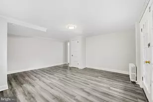 27 N Fenwick Street N, Arlington, VA 22201 - Photo 45