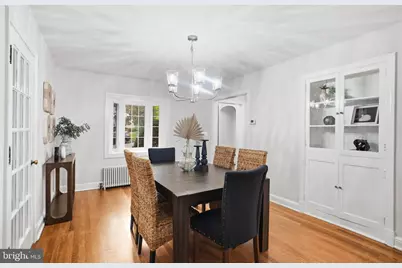 27 N Fenwick Street N, Arlington, VA 22201 - Photo 21