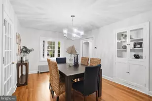 27 N Fenwick Street N, Arlington, VA 22201 - Photo 21