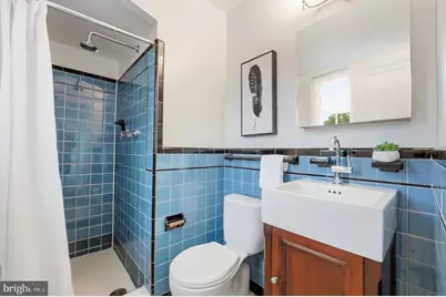 27 N Fenwick Street N, Arlington, VA 22201 - Photo 35