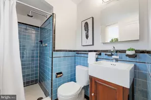 27 N Fenwick Street N, Arlington, VA 22201 - Photo 35