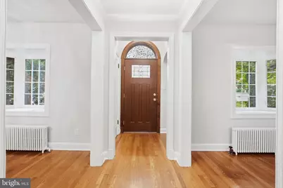 27 N Fenwick Street N, Arlington, VA 22201 - Photo 5