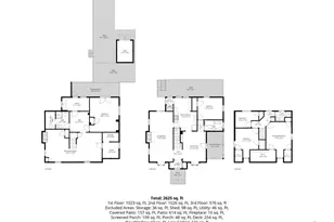 27 N Fenwick Street N, Arlington, VA 22201 - Photo 53