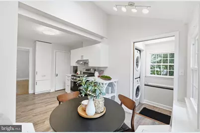 27 N Fenwick Street N, Arlington, VA 22201 - Photo 15