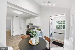 27 N Fenwick Street N, Arlington, VA 22201 - Photo 15