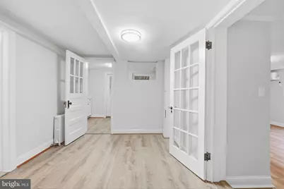 27 N Fenwick Street N, Arlington, VA 22201 - Photo 41