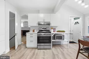 27 N Fenwick Street N, Arlington, VA 22201 - Photo 11