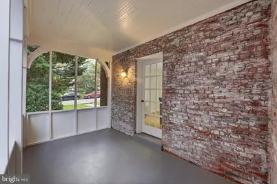 27 N Fenwick Street N, Arlington, VA 22201 - Photo 23
