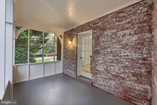 27 N Fenwick Street N, Arlington, VA 22201 - Photo 23