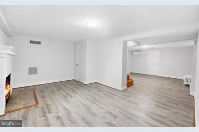 27 N Fenwick Street N, Arlington, VA 22201 - Photo 37