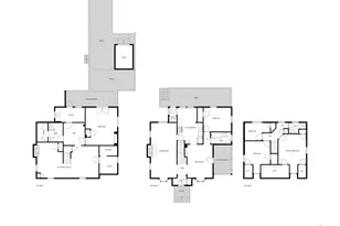 27 N Fenwick Street N, Arlington, VA 22201 - Photo 59
