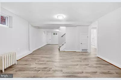 27 N Fenwick Street N, Arlington, VA 22201 - Photo 39