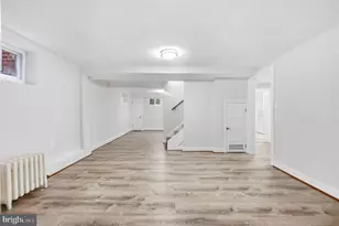 27 N Fenwick Street N, Arlington, VA 22201 - Photo 39
