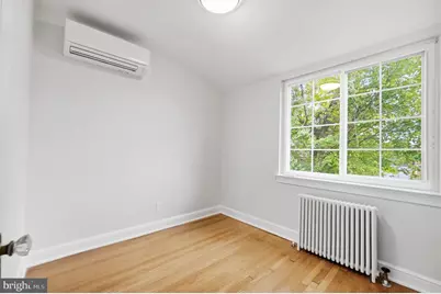 27 N Fenwick Street N, Arlington, VA 22201 - Photo 33