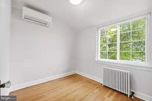 27 N Fenwick Street N, Arlington, VA 22201 - Photo 33