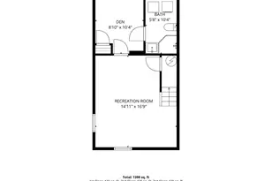 3615 S Taylor Street S, Arlington, VA 22206 - Photo 27