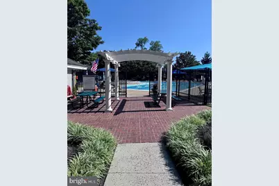 3615 S Taylor Street S, Arlington, VA 22206 - Photo 39