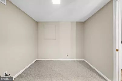3615 S Taylor Street S, Arlington, VA 22206 - Photo 31