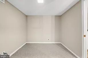 3615 S Taylor Street S, Arlington, VA 22206 - Photo 31