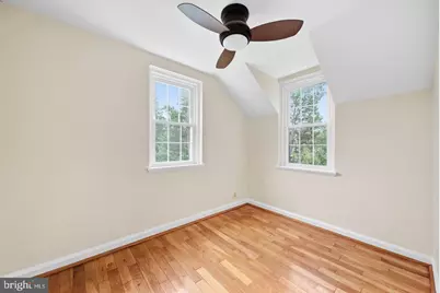 3615 S Taylor Street S, Arlington, VA 22206 - Photo 21