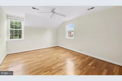 3615 S Taylor Street S, Arlington, VA 22206 - Photo 17