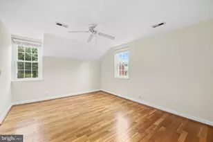 3615 S Taylor Street S, Arlington, VA 22206 - Photo 17