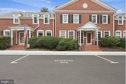 3615 S Taylor Street S, Arlington, VA 22206 - Photo 35