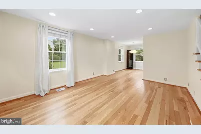 3615 S Taylor Street S, Arlington, VA 22206 - Photo 7